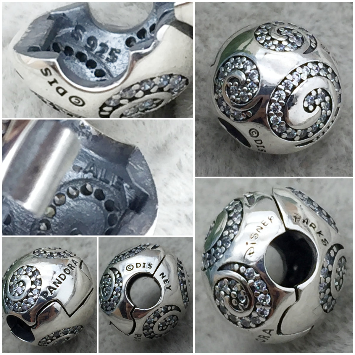 796334CZ