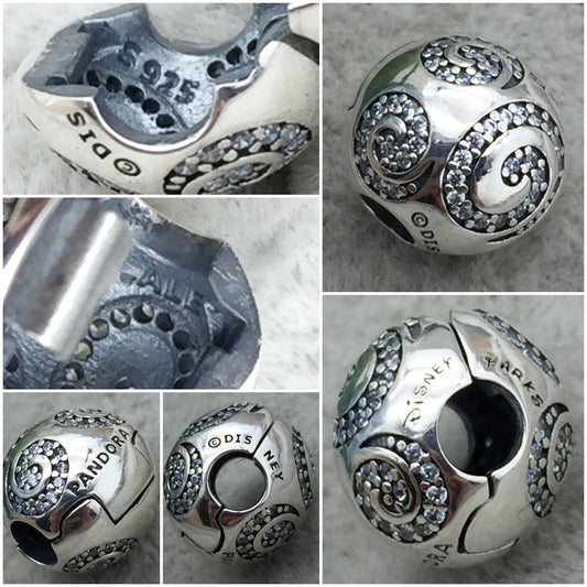 796334CZ