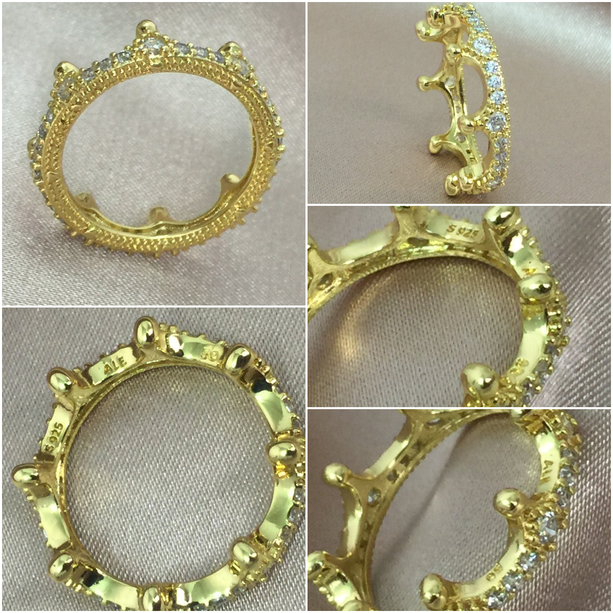 167119CZ