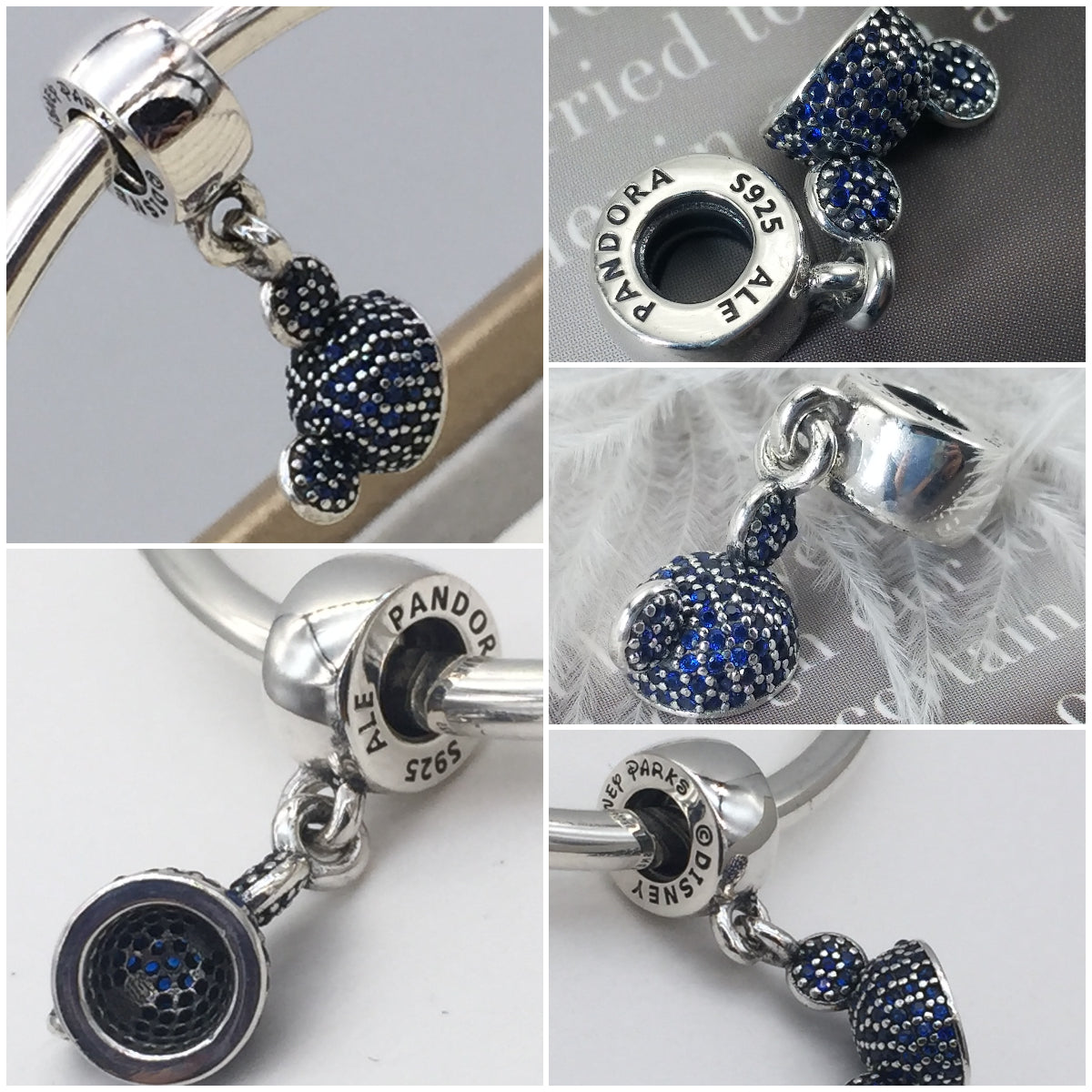 791471NCB