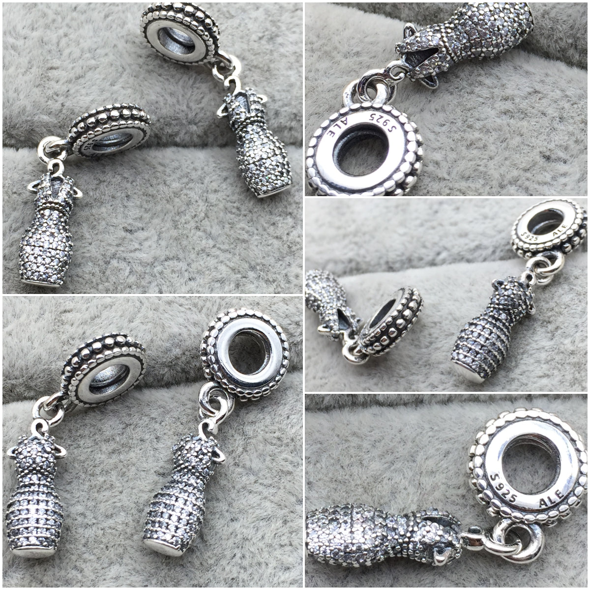 792062CZ