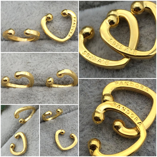 267214