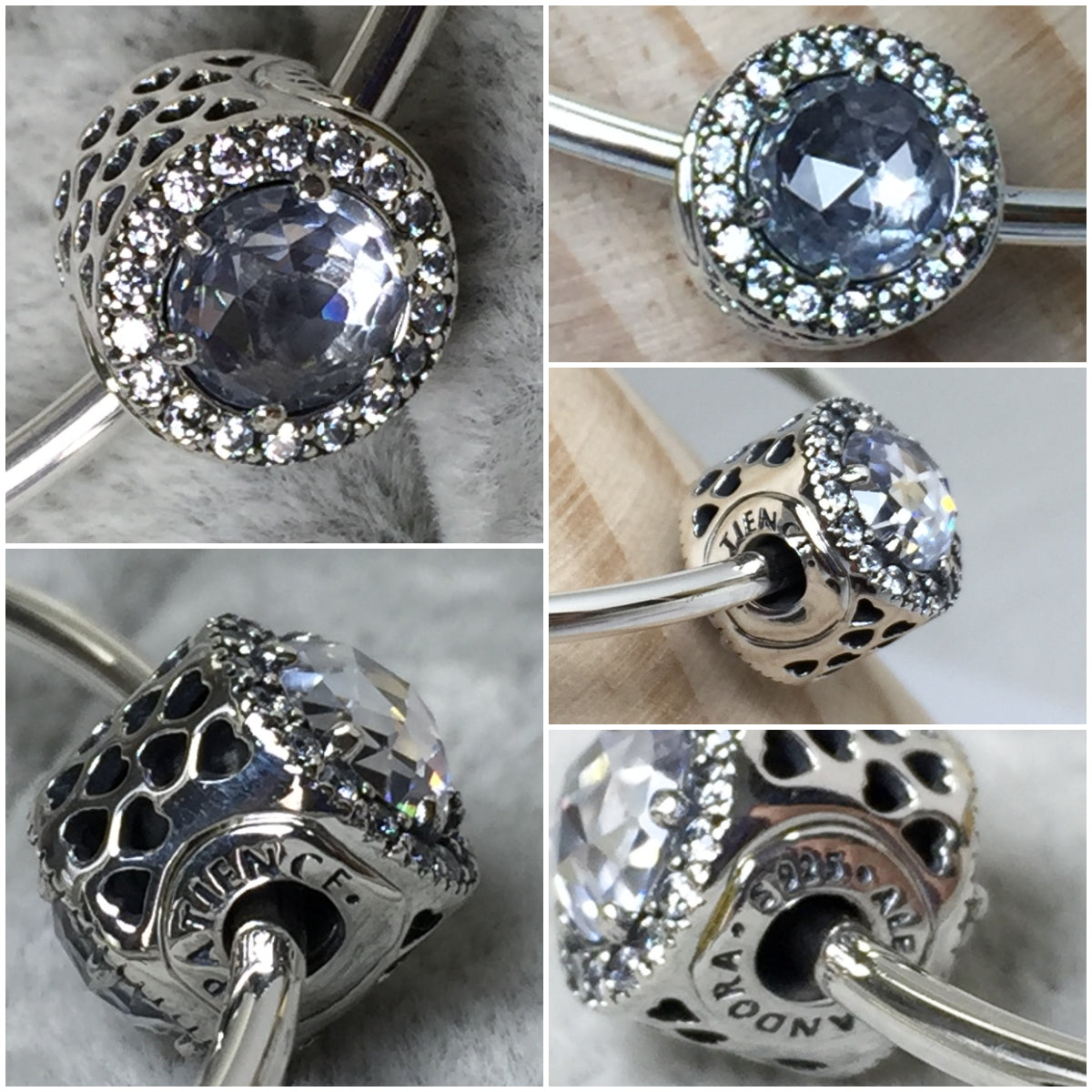 796298CZ