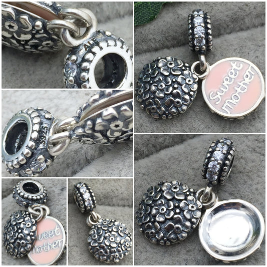 791285CZ