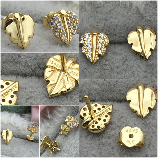 268334CZ