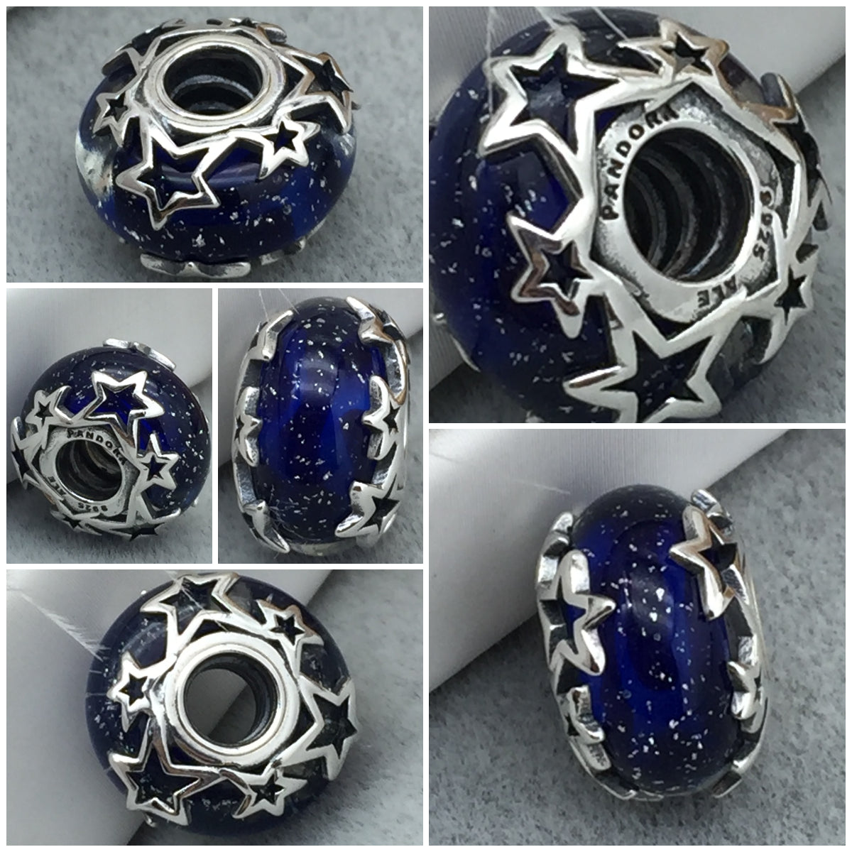 790015C00