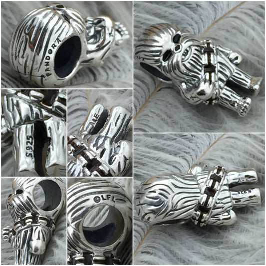 799250C01