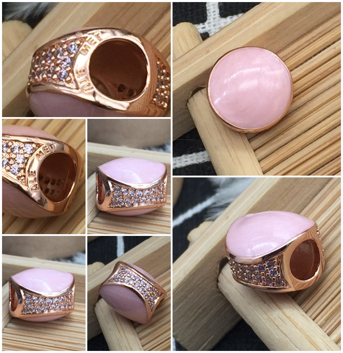 789306C01