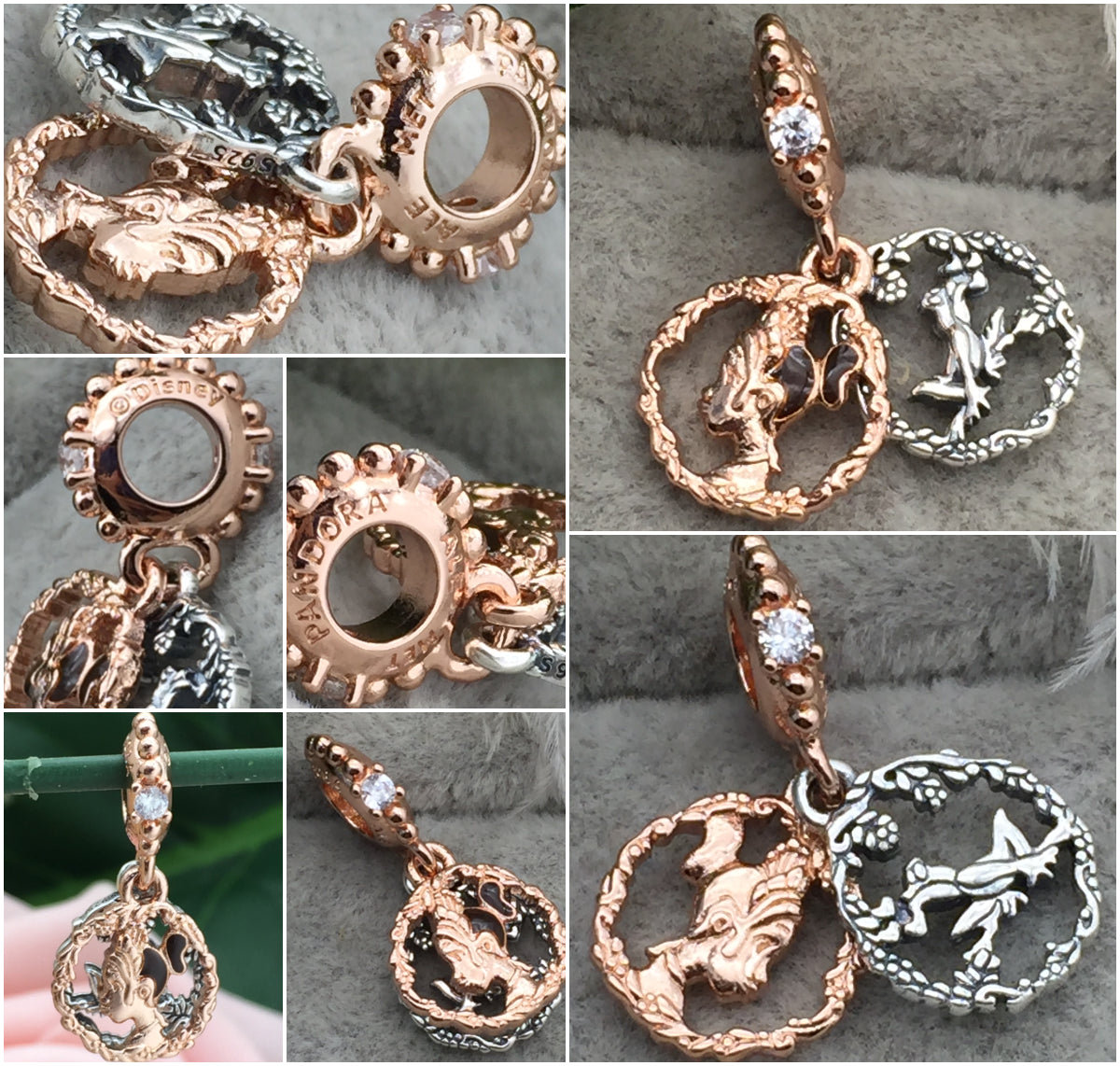 788234CZ