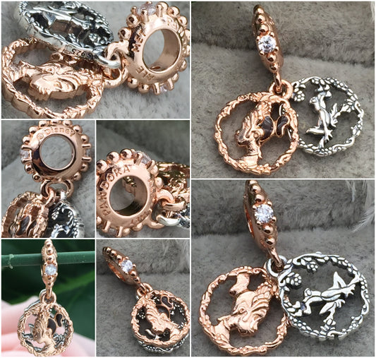 788234CZ