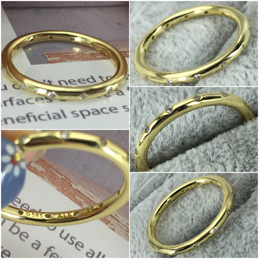 150178CZ