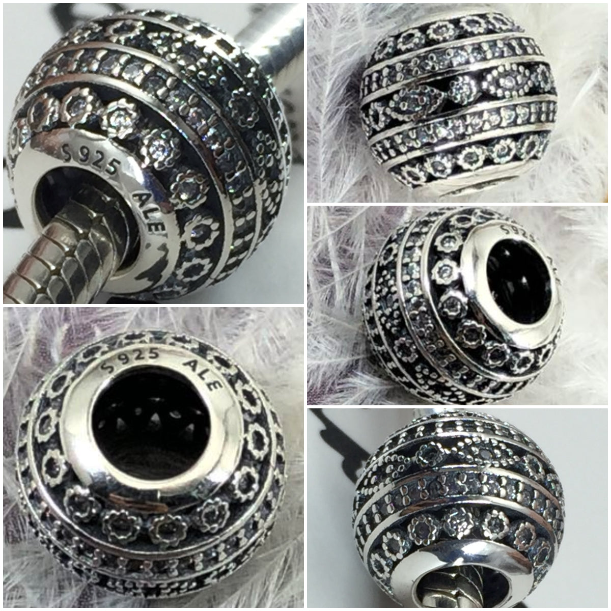 796243CZ