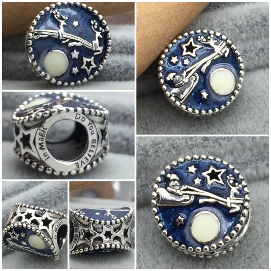790033C01