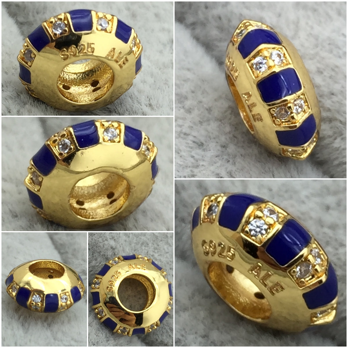 768029CZ