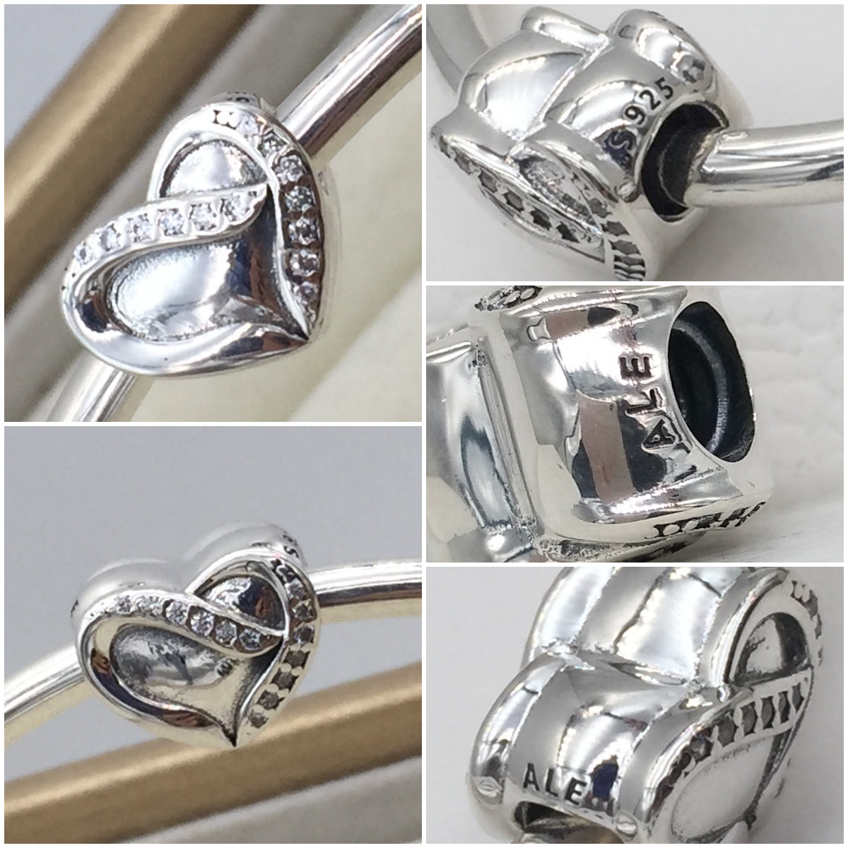 791816CZ