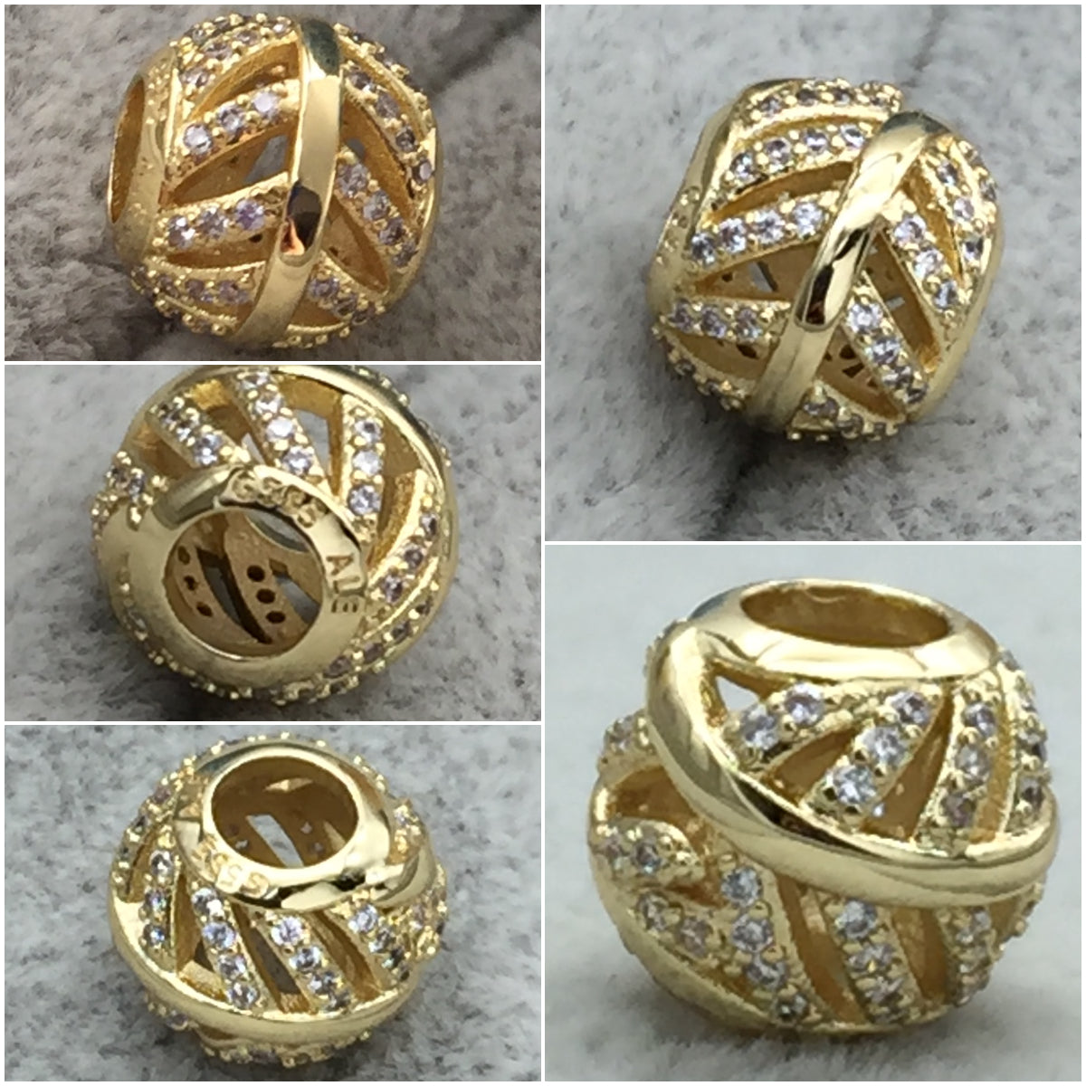 750831CZ