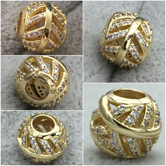 750831CZ