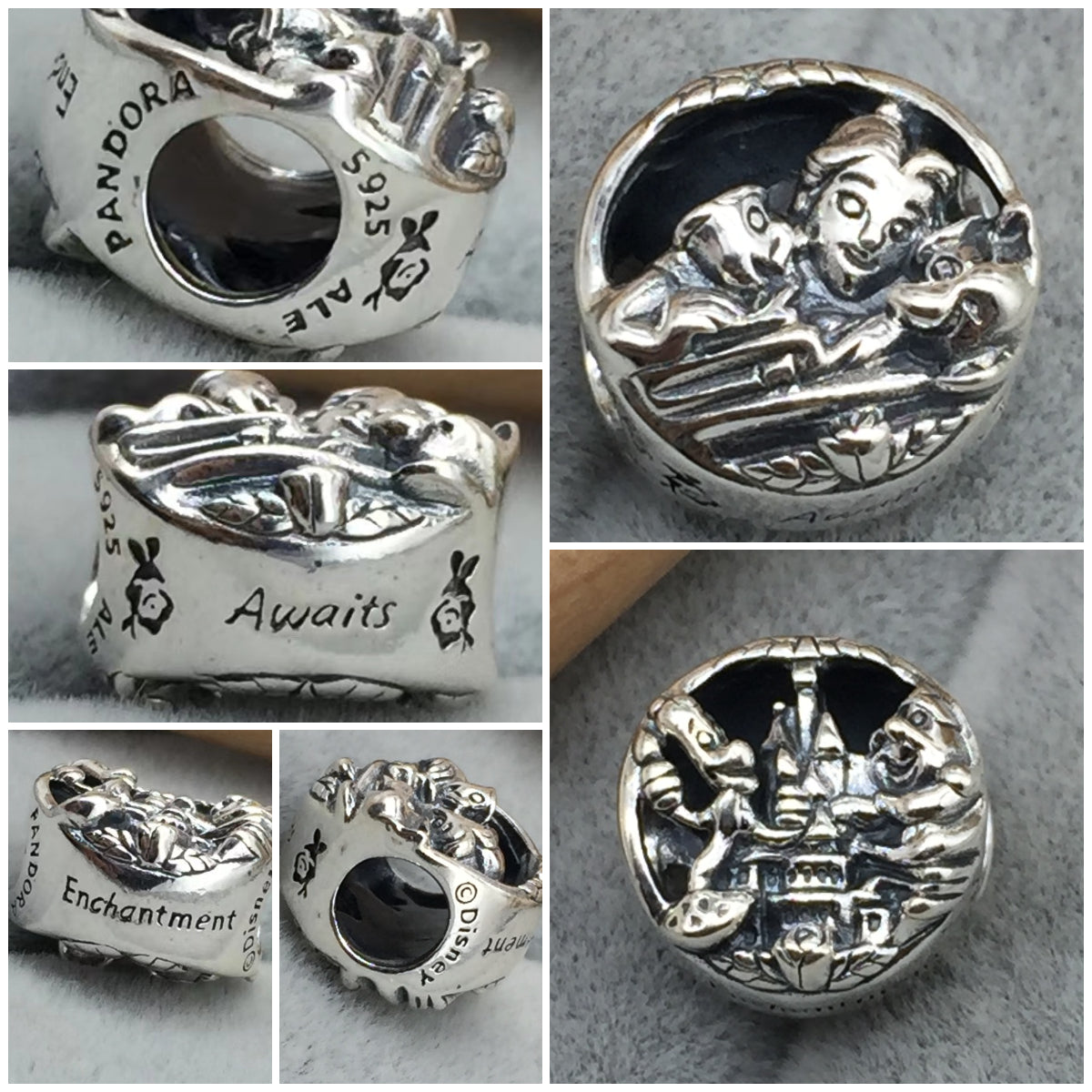 790060C00