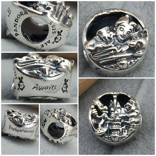 790060C00