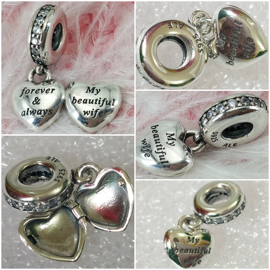 791524CZ