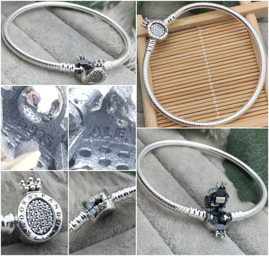 598286CZ