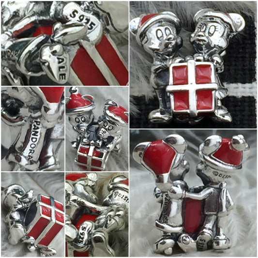 799194C01
