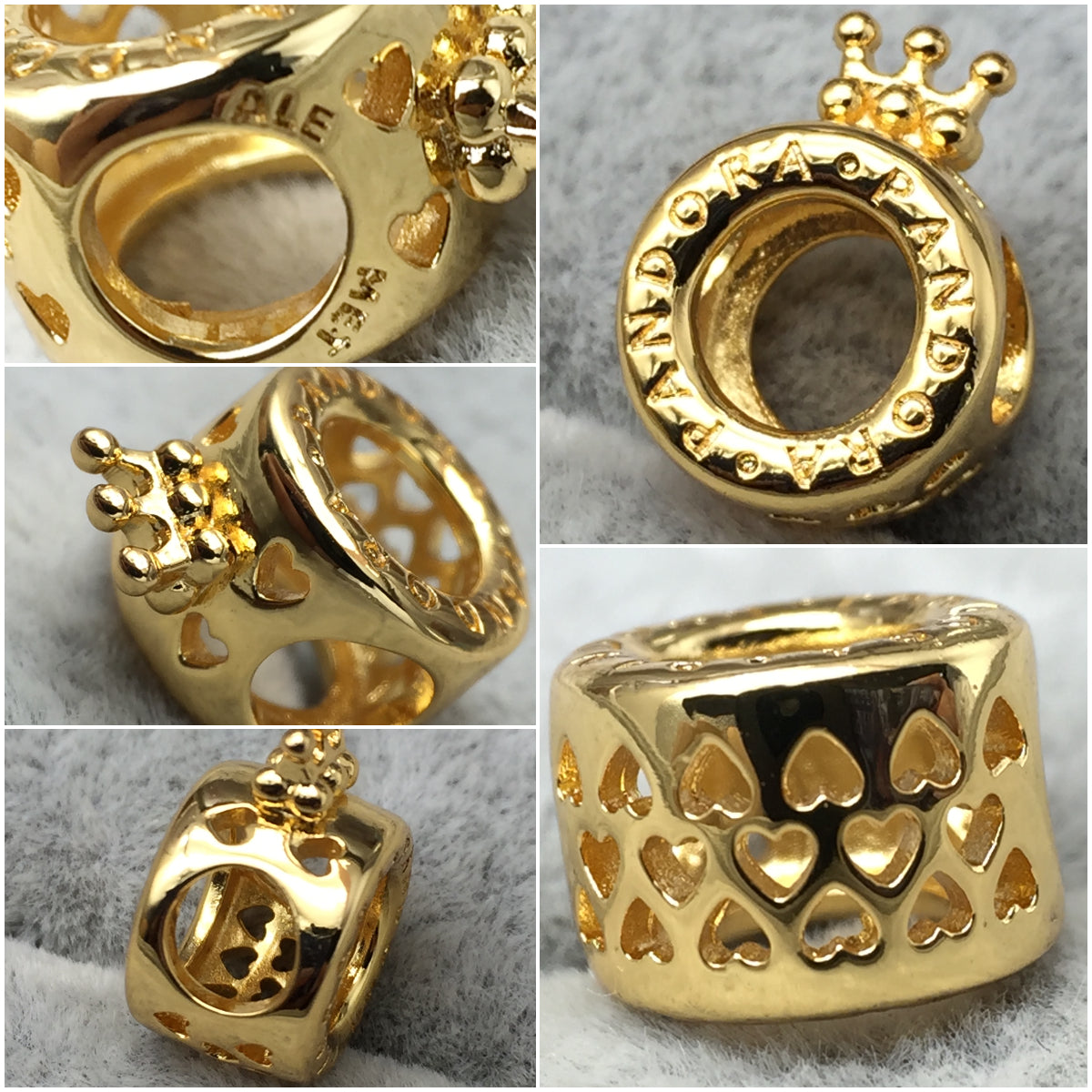 769036C00
