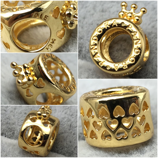 769036C00