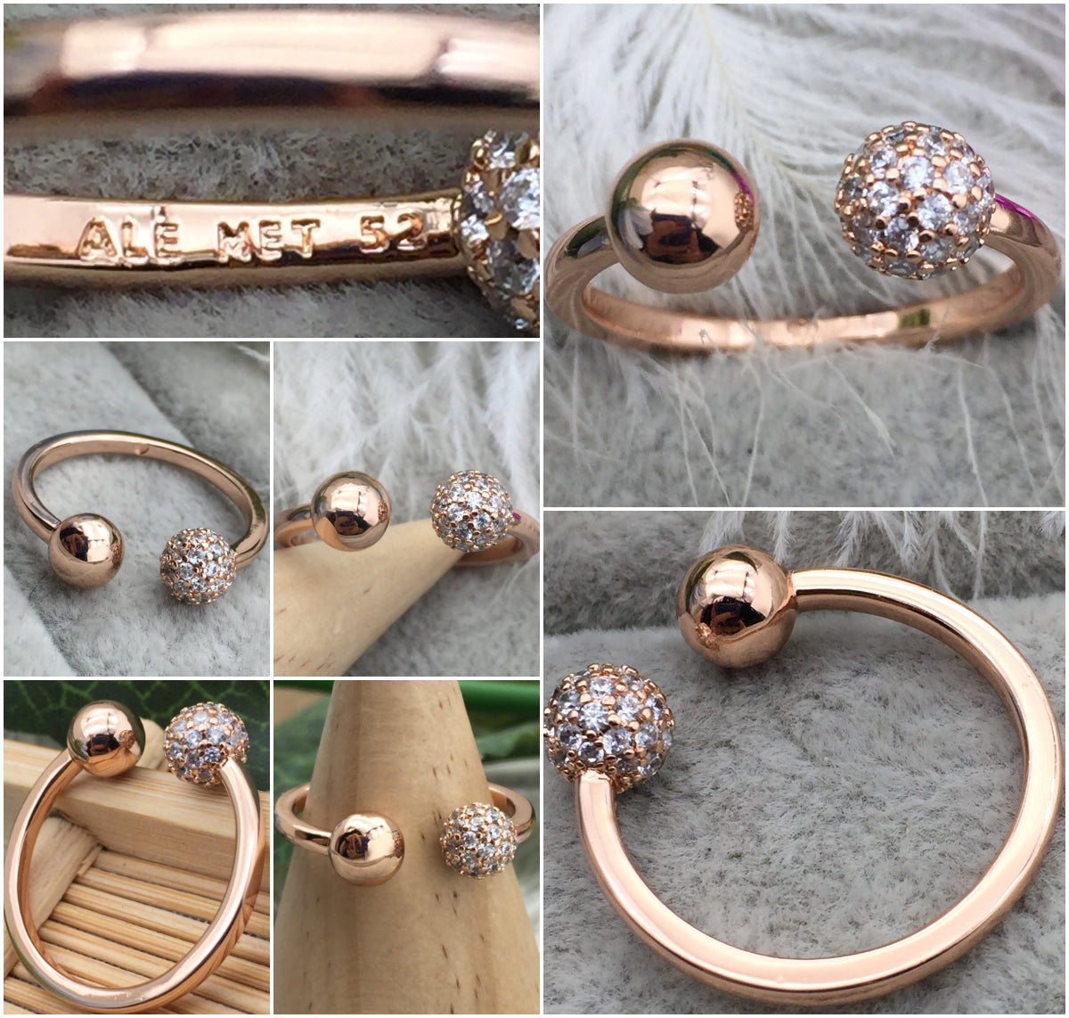188316CZ