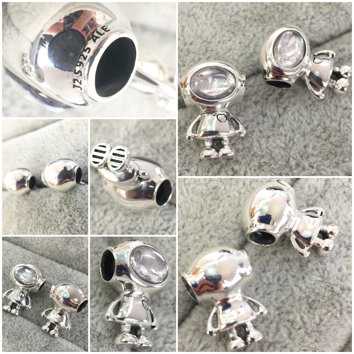 797561CZ