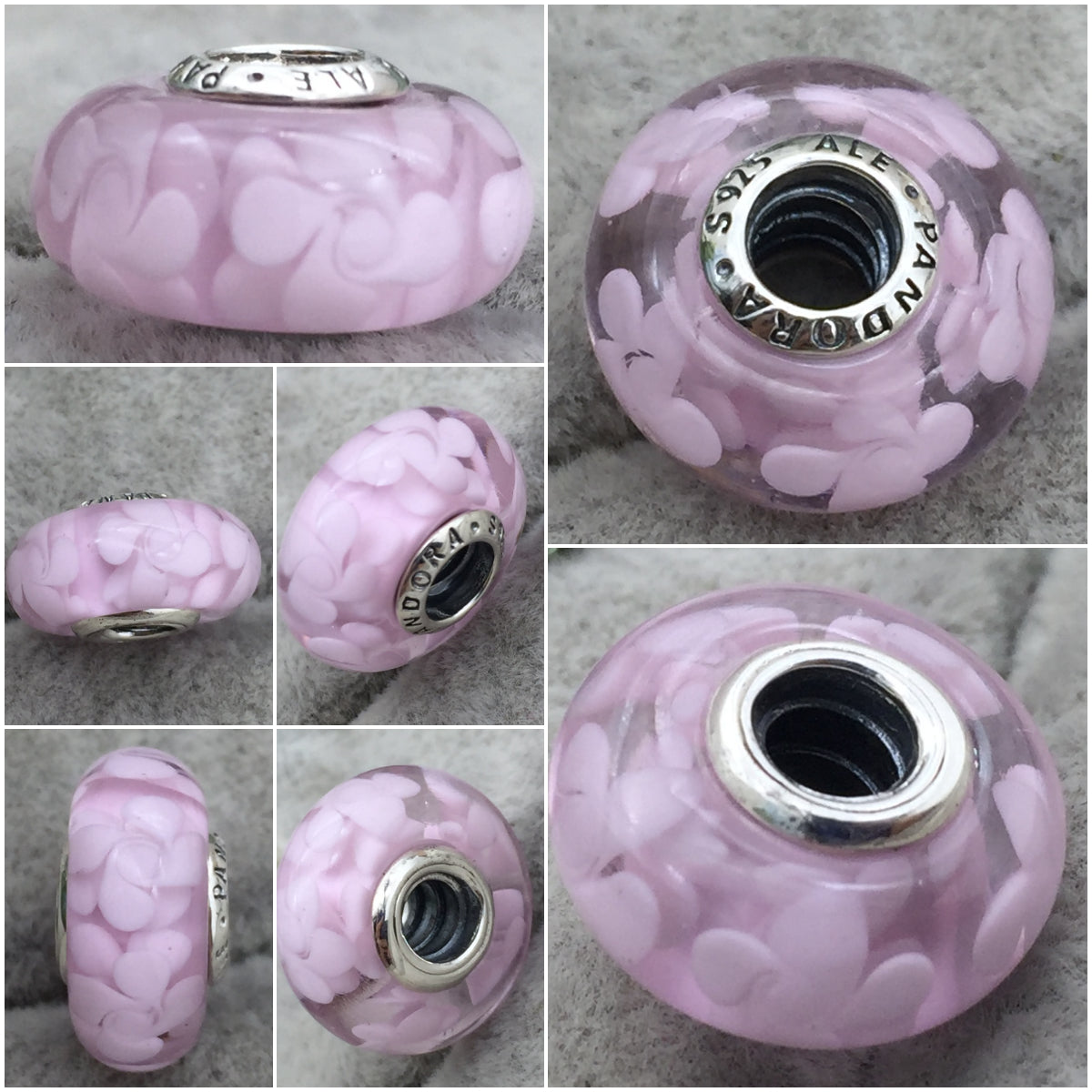 PLLZ066