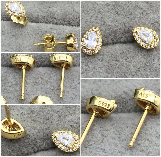 266252CZ