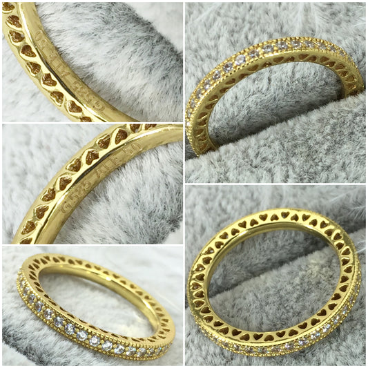 150181CZ