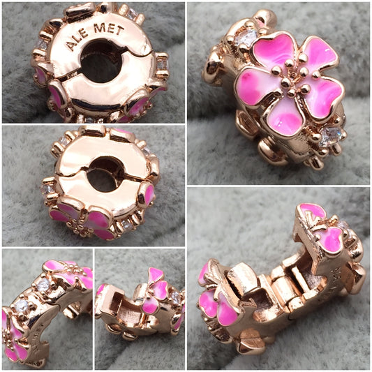 788099CZ