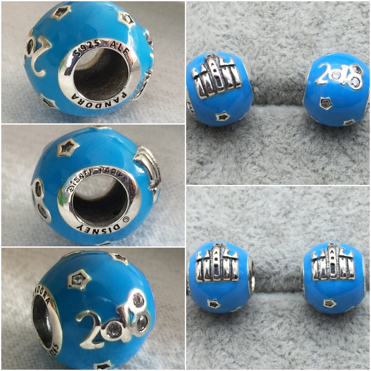 796337CZ