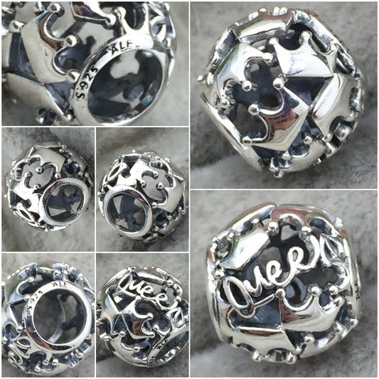 798354