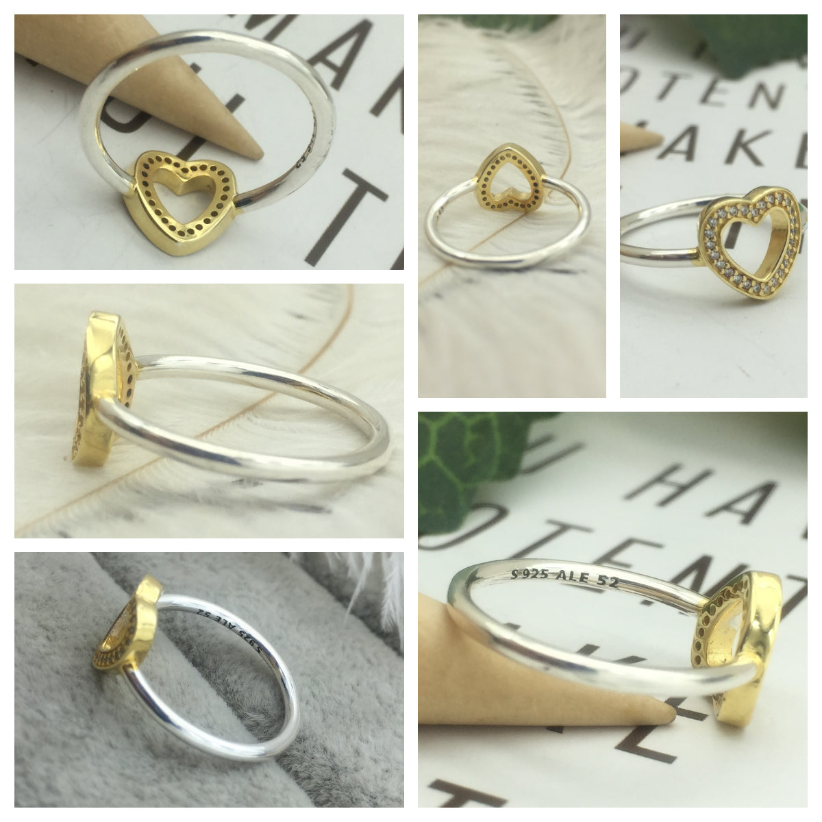 190925CZ