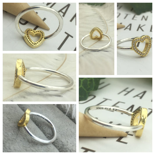 190925CZ