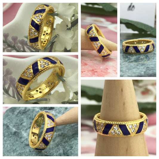 168057CZ