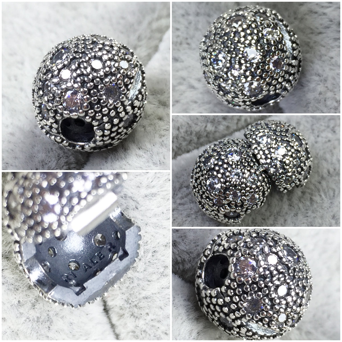 791286CZ