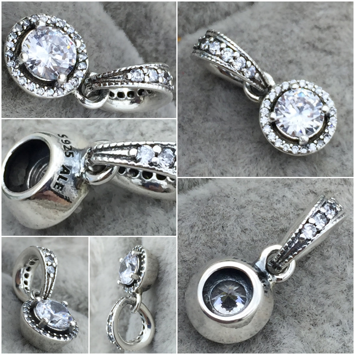 390379CZ