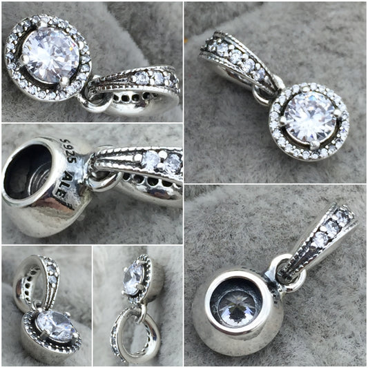 390379CZ