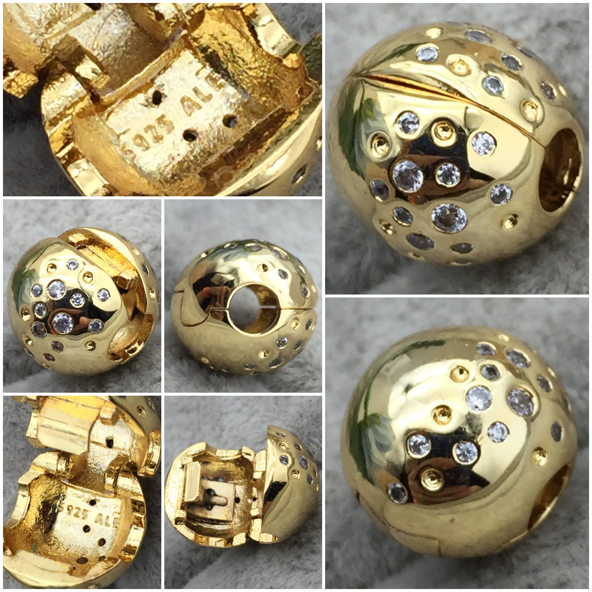 767900CZ