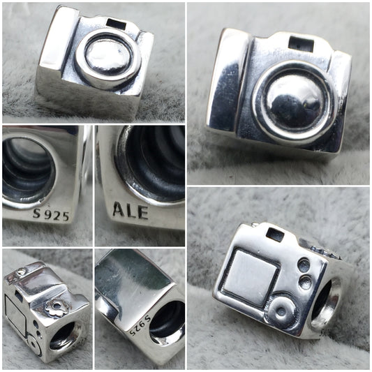 790961