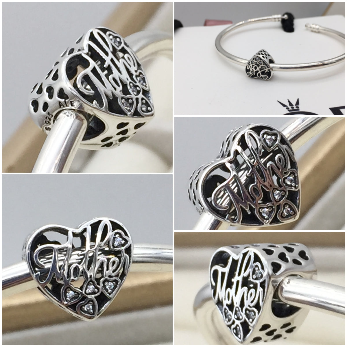 792109CZ