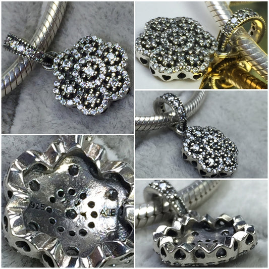 390392CZ