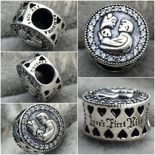 792142CZ