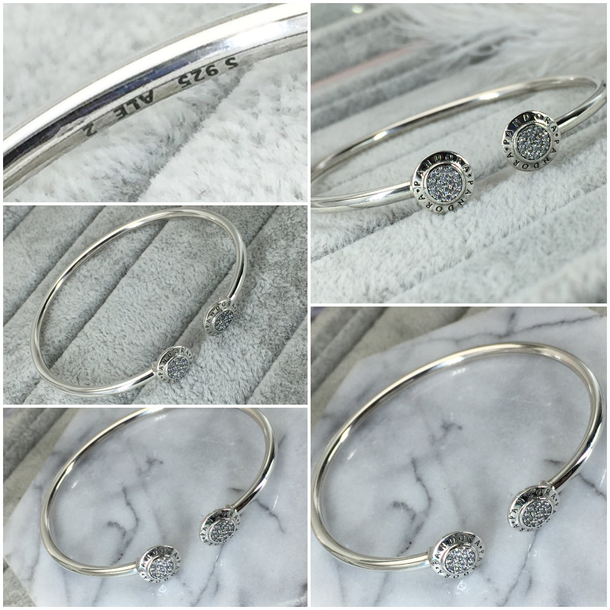 590528CZ