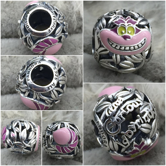 798784C01