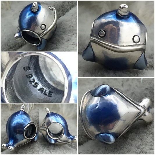 798965C01